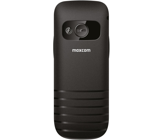 MAXCOM MM720 - 1115040 - zdjęcie 8